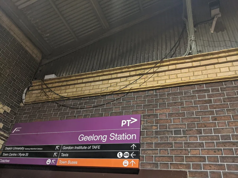 geelong seo digital marketing Agency