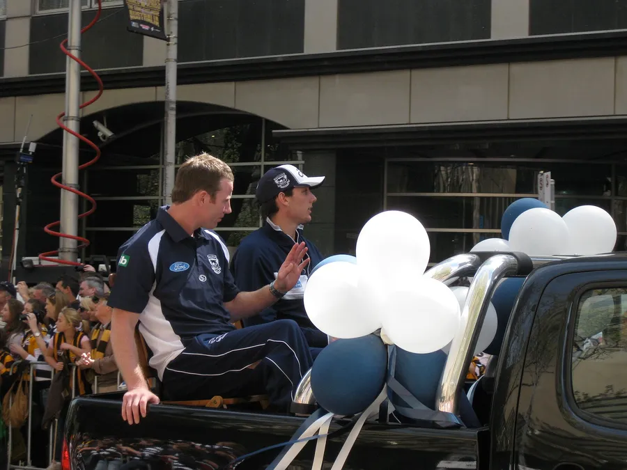 geelong seo digital marketing Agency — in practice